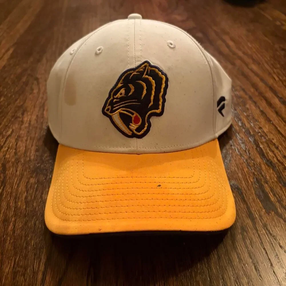 Fanatics Men's Hat